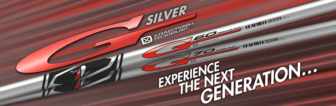 GSeries-Silver-header-1080