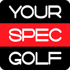 Your Spec Golf